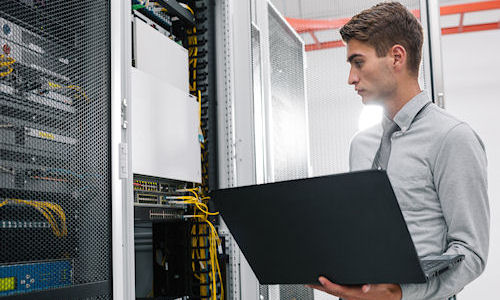 assistenza informatica