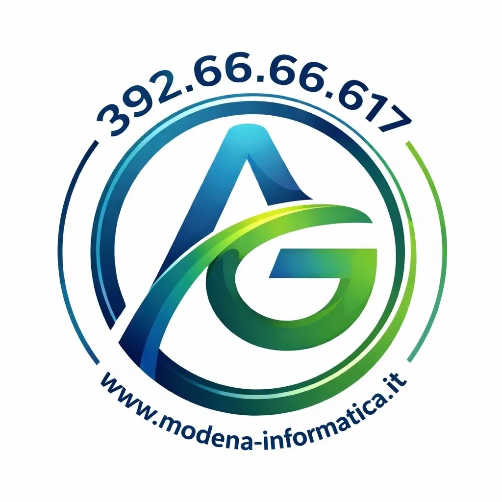 logo2021