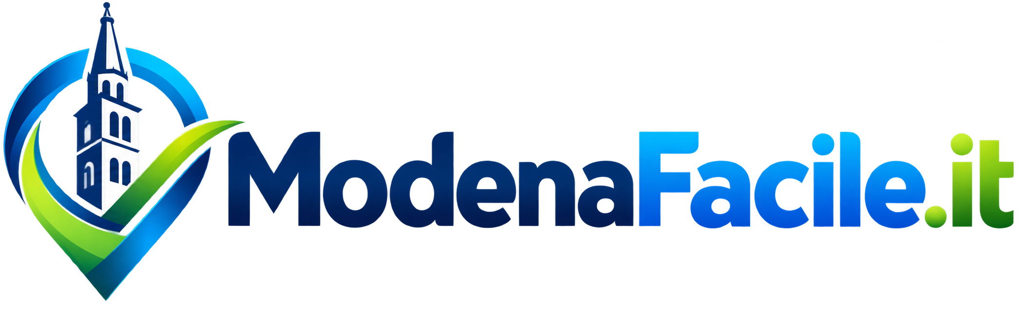 modenafacile logo